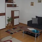 Gaestehaus Moleblick * Uhldingen-Mühlhofen