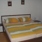 Apartament Gaestehaus Moleblick Uhldingen-Mühlhofen