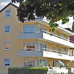 Gaestehaus Moleblick *