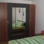 Apartament Gaestehaus Moleblick Uhldingen-Mühlhofen