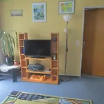 Gaestehaus Moleblick Apartament