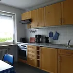 Gaestehaus Moleblick *